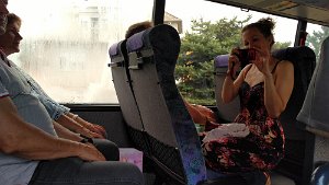 IMG 20160806 134327