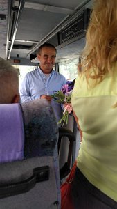 IMG 20160806 134543
