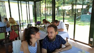 IMG 20160806 145650