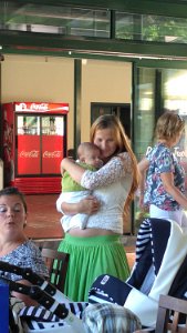 IMG 20160806 151738