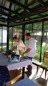 IMG 20160806 163907
