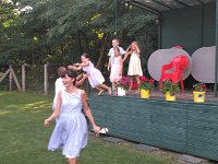 IMG 20160806 172750
