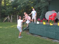 IMG 20160806 172804