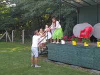 IMG 20160806 172920