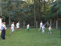 IMG 20160806 181109