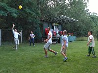 IMG 20160806 181646