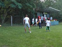 IMG 20160806 181652