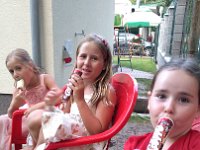 IMG 20160806 185609