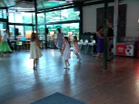 IMG 20160806 195413