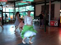 IMG 20160806 195425