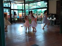 IMG 20160806 195435