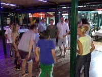 IMG 20160806 221454