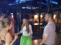 IMG 20160806 233555