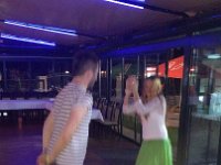 IMG 20160806 233750