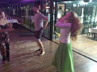 IMG 20160806 233954