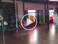 VID 20160806 231015