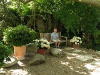 IMG 20160625 165308
