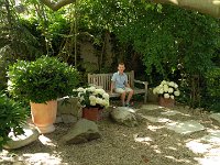 IMG 20160625 165309