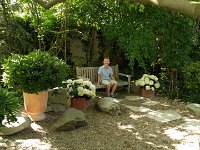 IMG 20160625 165310