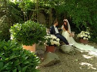 IMG 20160625 165820
