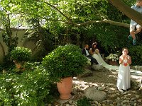 IMG 20160625 165831