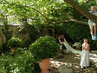 IMG 20160625 165835