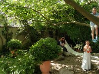 IMG 20160625 165837