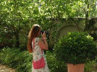 IMG 20160625 165921