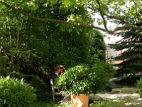 IMG 20160625 165943