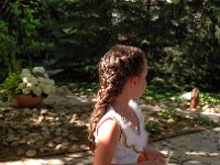 IMG 20160625 170003