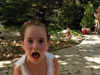 IMG 20160625 170007