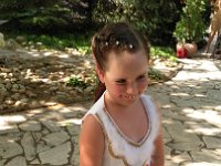 IMG 20160625 170009