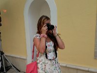 IMG 20160625 170158