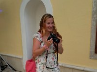 IMG 20160625 170200