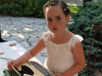 IMG 20160625 183636