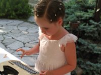 IMG 20160625 183643
