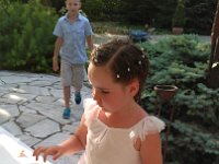 IMG 20160625 183647