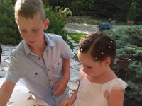 IMG 20160625 183649