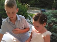 IMG 20160625 183650