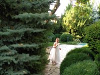 IMG 20160625 184756