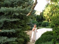 IMG 20160625 184759