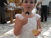 IMG 20160625 185148