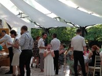 IMG 20160625 185913