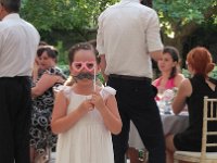 IMG 20160625 185921