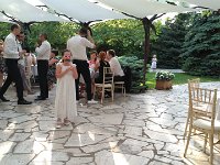 IMG 20160625 185929