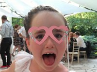 IMG 20160625 185947