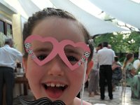 IMG 20160625 190104