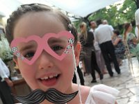 IMG 20160625 190112