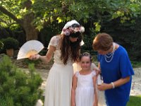 IMG 20160625 190856