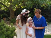 IMG 20160625 190900